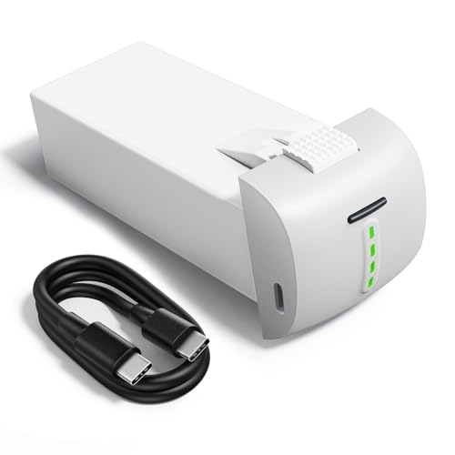 Ruko F11PRO 2 Plus Drone Battery