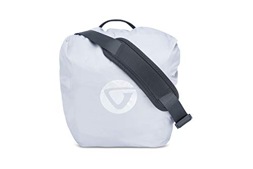 VANGUARD VEO GO15M KG Shoulder Bag for Mirrorless/CSC Cameras - Khaki/Green - style: Veo Go15m Kg