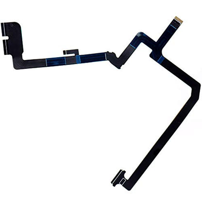 Deal4GO Flexible Gimbal Flat Camera Ribbon Flex Cable P01392 CP.PT.000371 Internal Replacement for DJI Phantom 4 Drone