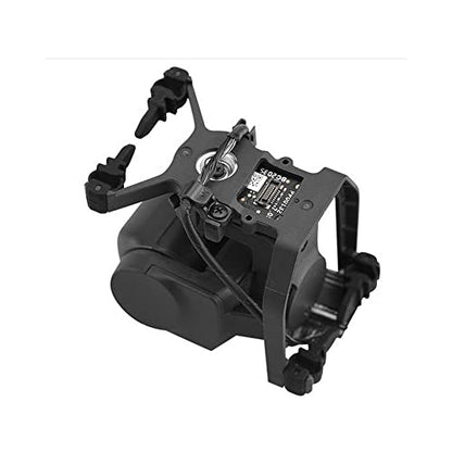 Original Gimbal with Camera for DJI Mini 2 Drone Replacement Accessories - 4K Gimbal Camera Assembly Spare Part for Mini 2 UAV