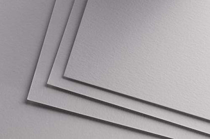 Fabriano Mixed Media Pad, 40 Sheets, 250 GSM, 9" x 12"