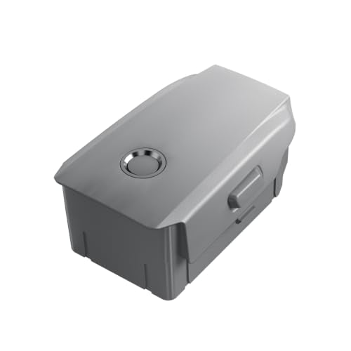Artman Mavic 2 Pro Battery,3850mAh 15.4V Battery for DJI Mavic 2 Series
