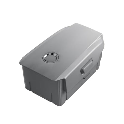 Artman Mavic 2 Pro Battery,3850mAh 15.4V Battery for DJI Mavic 2 Series