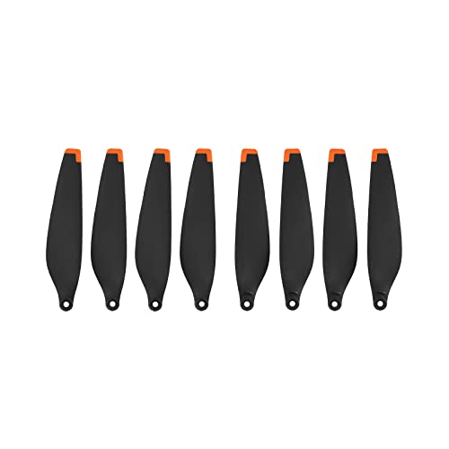 24Pcs Propeller for DJI Mini 4 Pro - Blades for DJI Mini 3 Pro - color: 24 Cps