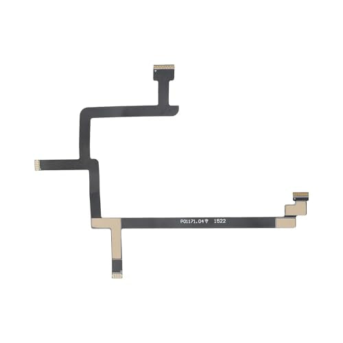 Flexible Gimbal Flat Ribbon Cable Compatible with DJI Phantom 3 Standard