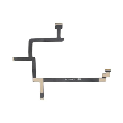 Flexible Gimbal Flat Ribbon Cable Compatible with DJI Phantom 3 Standard