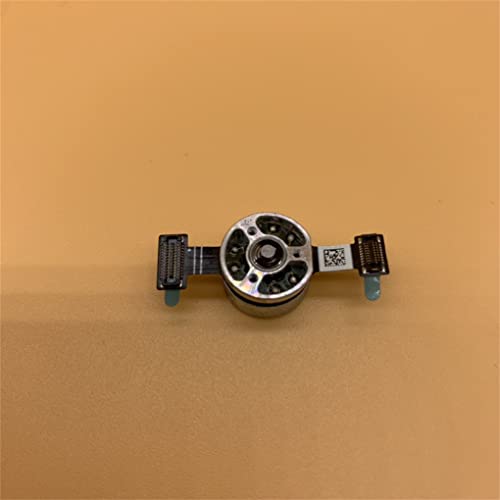 Yaw Motor Gimbal Repair Parts for DJI Mini 3 Pro RC Drone, Yaw Motor Replacements for Mavic Mini 3 Pro Gimbal Camera - color: Yaw Motor