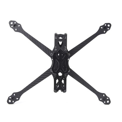 YoungRC 7inch FPV Racing Drone Frame Kit 295mm