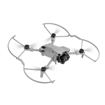 FlySimpple Propeller Guard for DJI Mini 5 Pro Accessories
