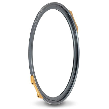 NiSi JetMag Pro 82MAG Black Mist Kit, Magnetic Filter Kit - size: Black Mist Kit