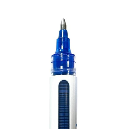 Ooly Seriously Smooth Rollerball Gel Pens, Set of 6, 1.0mm - style: Seriously Smooth Rollerball