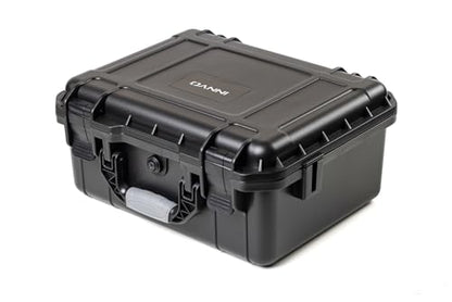 INNVO Hard Case for DJI Air 3S / Air 3