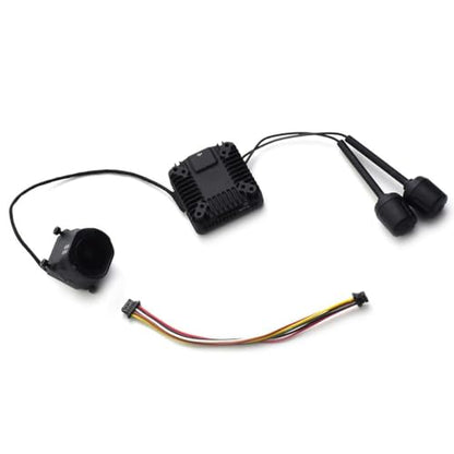 CACHALOT O4 Air Unit Pro Digital Video Transmission Module for DJI FPV