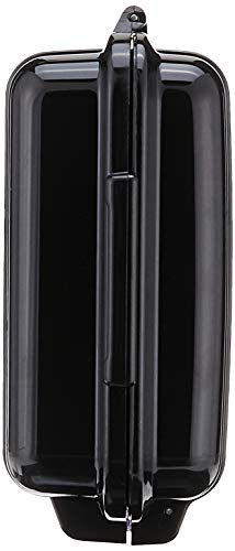 Pelican 1040 Micro Case (Black) - color: Black