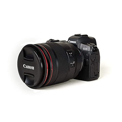 Moment Variable ND Filters (2-5 Stops, 62mm) - size: 62mm, style: 2-5 Stops