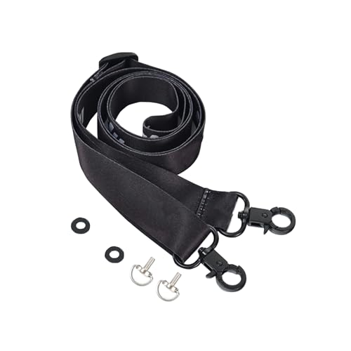 Neck Lanyard Compatible with DJI RC Controller Mini 4 pro/Air2s/Air3/Royal 3 Series, Nylon Braided Shoulder Neck Lanyard Strap Remote Control Accessories