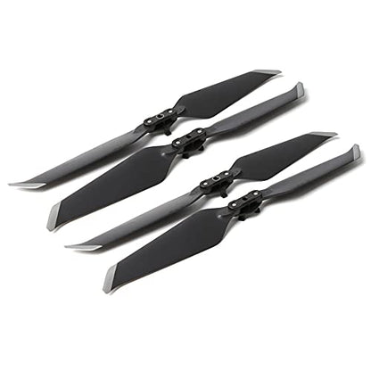 8Pcs Propellers for DJI Mavic 2 Pro - Low Noise Blades for Mavic 2 Zoom - style: 8 Pcs