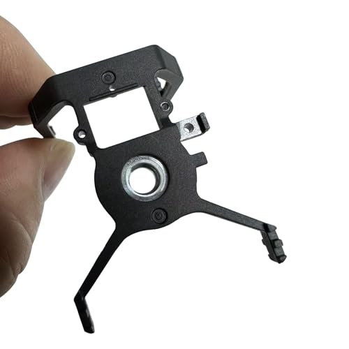 Gimbal Shock Bracket Replacement for DJI Mini 4K/Mini 2/SE/2 SE Vibration-Damping Mount Repair Part Drone Accessories