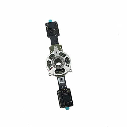 Mavic 3 Gimbal Roll Motor Replacement Repair Parts for Mavic 3 Drone - color: Roll Motor