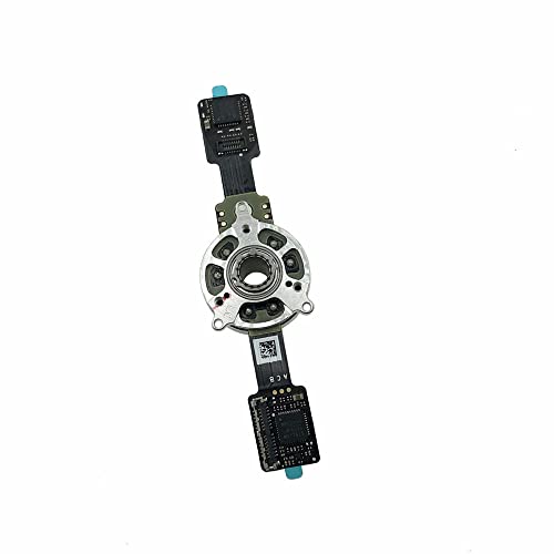 Mavic 3 Gimbal Roll Motor Replacement Repair Parts for Mavic 3 Drone - color: Roll Motor