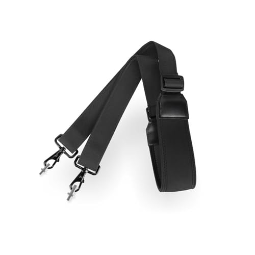Neck Strap Lanyard Sling for DJI Remote Control Rope with Buckle Universal Compatible Accessories for DJI Air3/3S/Mavic 2/AIR2/2S Remote Control with Screen