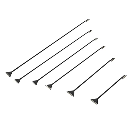 RunCam O3 Coaxial Cable Compatible with DJI O3-60mm/100mm/150mm/170mm/200mm/300mm - size: 17 cm