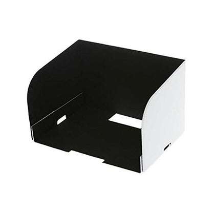 DJI Inspire 1-P3 Part 57 Remote Controller Monitor Hood for Tablets(Inspire 1, Phantom 3 Pro/Adv, Phantom 4)