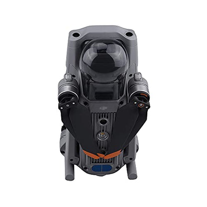 BTG Gimbal Protector Camera Lens Cover for DJI Mavic Air 2S Camera Guard Lens Protective Cover Air 2S Accessories