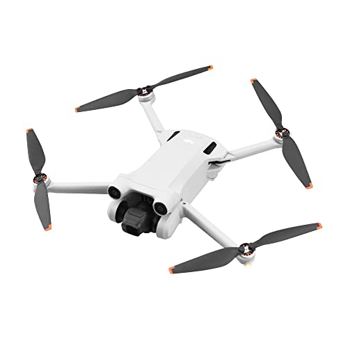 (32Pcs) Mini 4 pro/Mavic Mini 3 Pro Propellers Low-Noise Blades Replacement Spare for DJI Mavic Mini 3 Pro/Mini 4 pro Drone Accessory