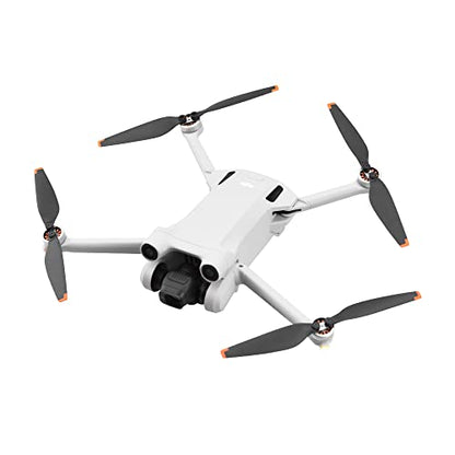 (32Pcs) Mini 4 pro/Mavic Mini 3 Pro Propellers Low-Noise Blades Replacement Spare for DJI Mavic Mini 3 Pro/Mini 4 pro Drone Accessory