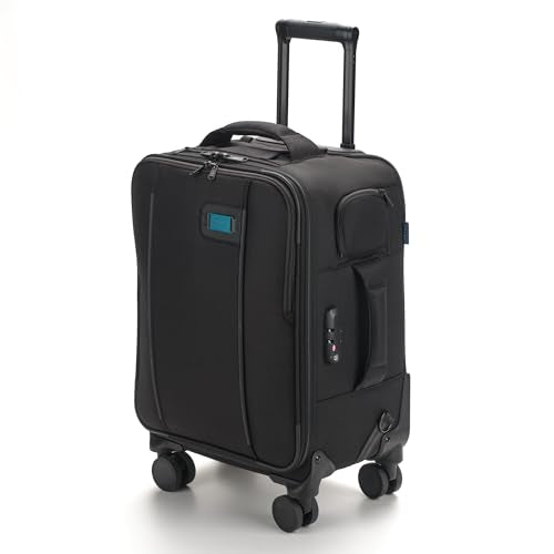 Tenba Roadie v2 Spinner 21 Air Case (638-726) - size: v2 21