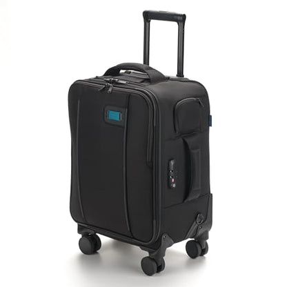 Tenba Roadie v2 Spinner 21 Air Case (638-726) - size: v2 21
