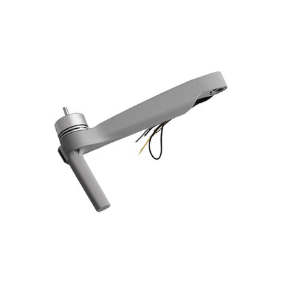 Mavic Air 2 arm,Assembly Repair Parts for DJI Mavic Air 2 Drone,Genuine Spare Replacement (right front)
