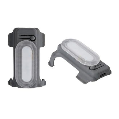 Color-Changing Spotlight For DJI Neo2 Drone, Illuminated Night Lighting/Increase Height Protection for DJI Neo 2 Accessories