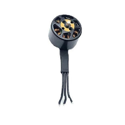 Replacement Motors for DJI Avata Drone Power Motor Brushless Motor Mount for Avata FPV Drone RC Aircraft Quadcopter