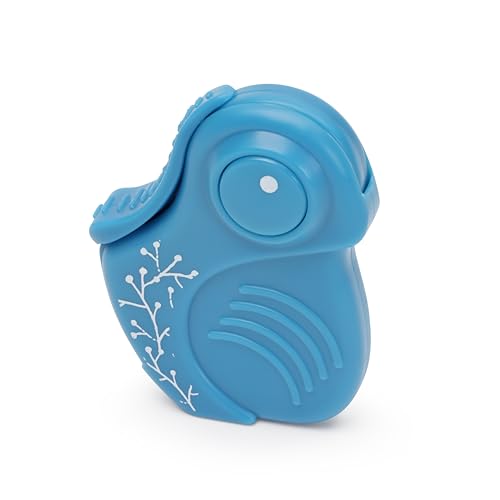 Dritz Travel Rotary Cutter with Safety Lock