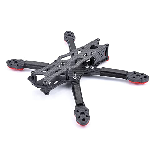 YoungRC HD5 5inch FPV Racing Drone Frame