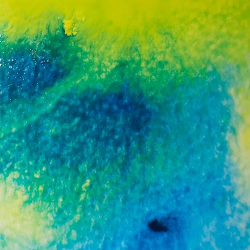 Winsor & Newton Professional Acrylic Medium, Flow Improver, 250ml - color: Flow Improver, style: 250ml (8.5-oz)