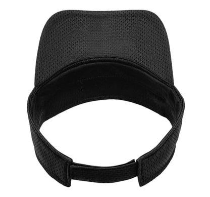 FPV Pilot Drone Racing Freestyle Quadcopter FPV Pilot Sport Sun Visor - color: Black