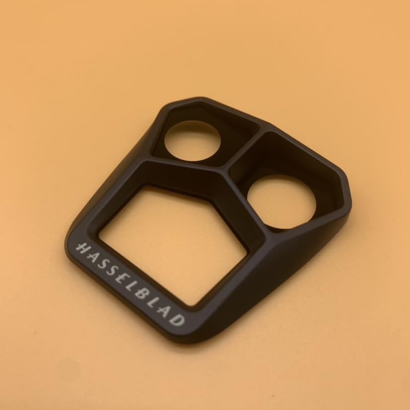 Mavic 3 Pro UV Filter, Drone Lens Replacement Repair Parts for DJI Mavic 3 Pro Lens Protection Filter