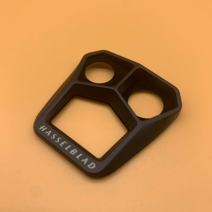 Mavic 3 Pro UV Filter, Drone Lens Replacement Repair Parts for DJI Mavic 3 Pro Lens Protection Filter