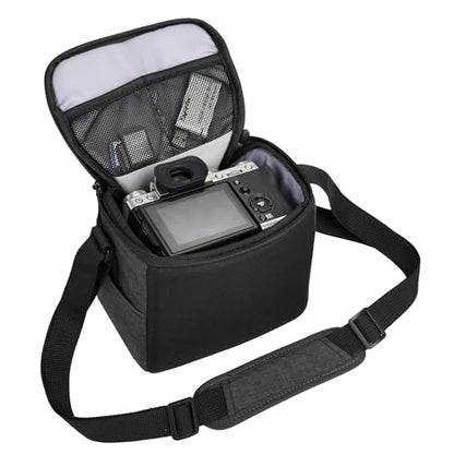 VANGUARD Vesta Aspire 15 GY Camera Shoulder Bag - size: Vesta Aspire15 GY