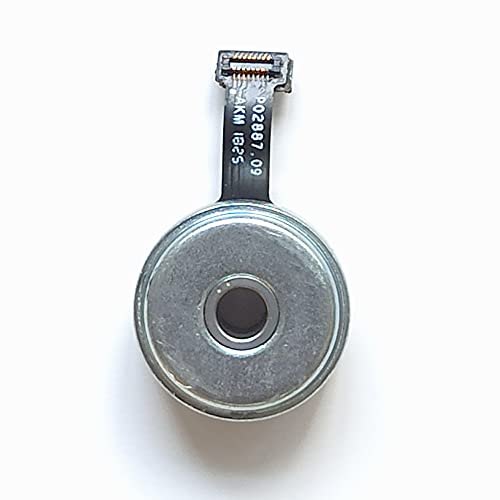 Gimbal Camera Repair Parts Yaw Motor, Replacement for Mavic 2 Pro Drone