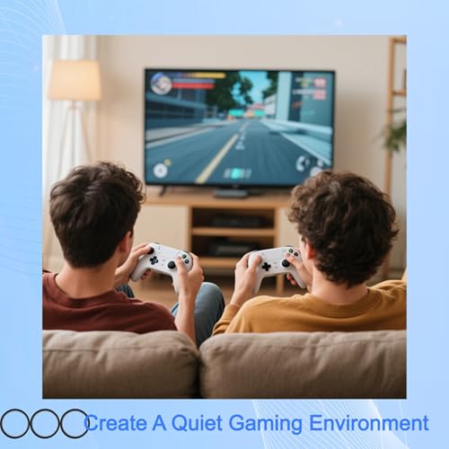 3 rolls Teflon Tape, Wear and Heat Resistant, Precision Rings, Cut at Will, Joystick Protector Compatible with Playstation 4(PS4), PS5, Xbox One, Series X, Switch, Switch Pro, Scuf Controller Grips-br - color: 3 Brown Roll Wear-resistant Tapes