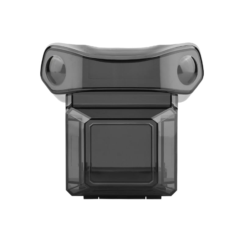 Gimbal Protector Cover Mavic 3 Camera Lens Cover For DJI Mavic 3, Anti-Scratch Dustproof Protective Cap Protection Vision Sensor Integrated Cover