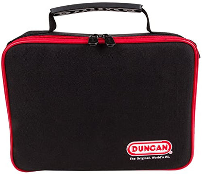 Duncan Toys Yo-Yo and Kendama Satchel Storage Case, 10.5 Inch