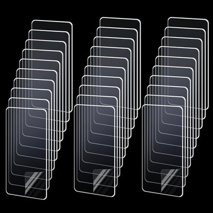 30PCS Double Sided Adhesive Pads for Mounting,3.62in x 1.38in - size: 30 Pieces - Rectangle (3.62 inch x 1.38 inch)