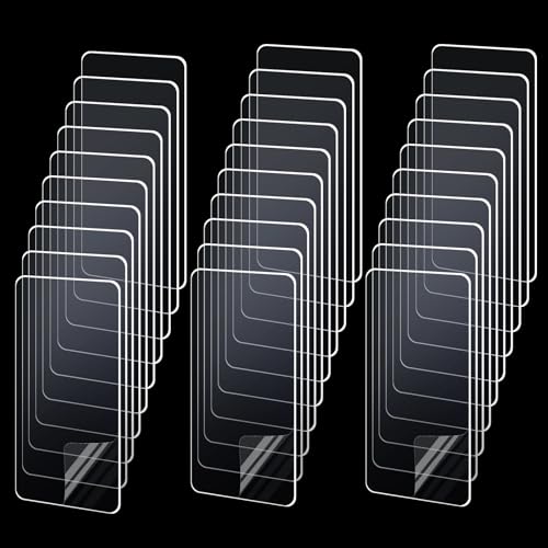 30PCS Double Sided Adhesive Pads for Mounting,3.62in x 1.38in - size: 30 Pieces - Rectangle (3.62 inch x 1.38 inch)
