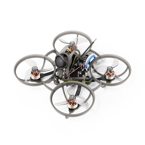 BETAFPV Air65 II Brushless Whoop Quadcopter, for Champion FPV Drone