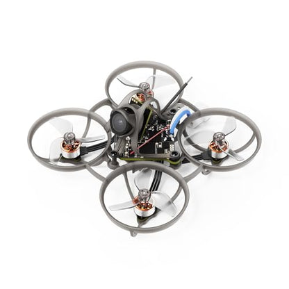 BETAFPV Air65 II Brushless Whoop Quadcopter, for Champion FPV Drone